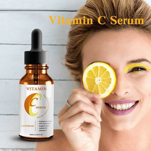 vitamin-C-serum-main
