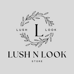 LushnLook