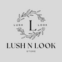 LushnLook