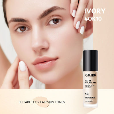 ad-omiko-liquid-foundation-concealer